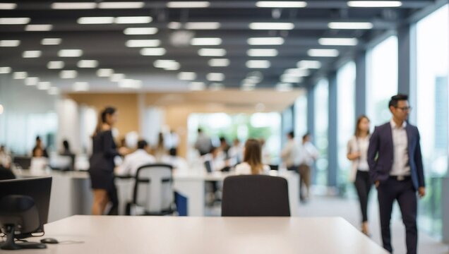 NeuroNet Team and Office